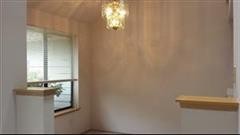 627 Shannon St - Photo 3 of 13