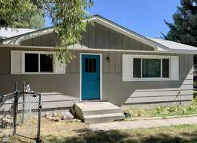 1355 Goodrich Dr - Photo 1 of 1