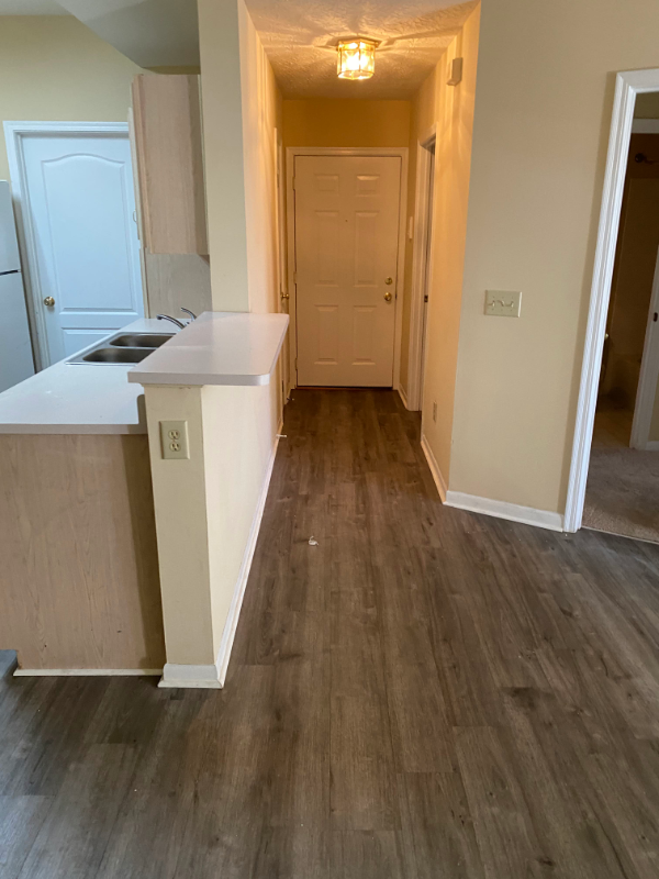 4240 Endeavor Dr #104 - Photo 3 of 12