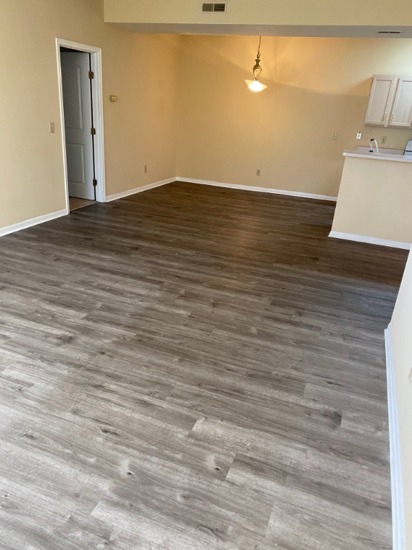 4240 Endeavor Dr #104 - Photo 6 of 12