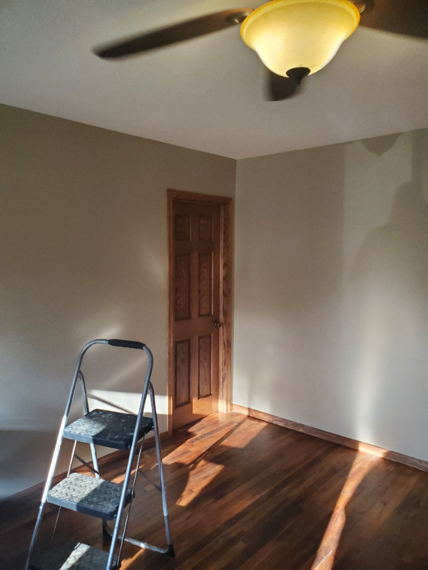 8762 Indiana Highway 3 - Photo 3 of 8