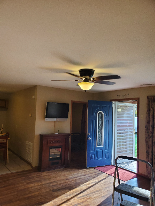 8762 Indiana Highway 3 - Photo 4 of 8