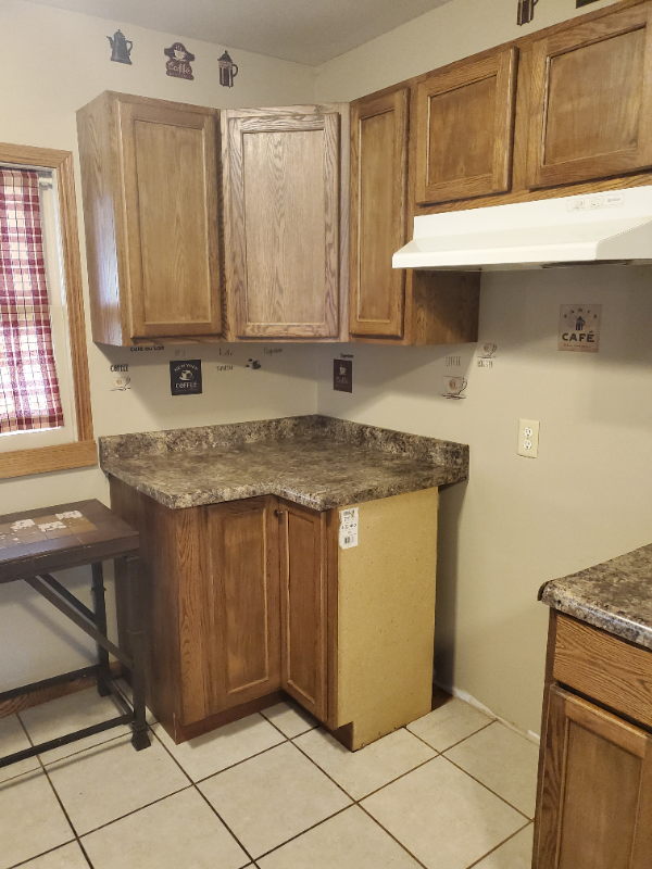 8762 Indiana Highway 3 - Photo 5 of 8