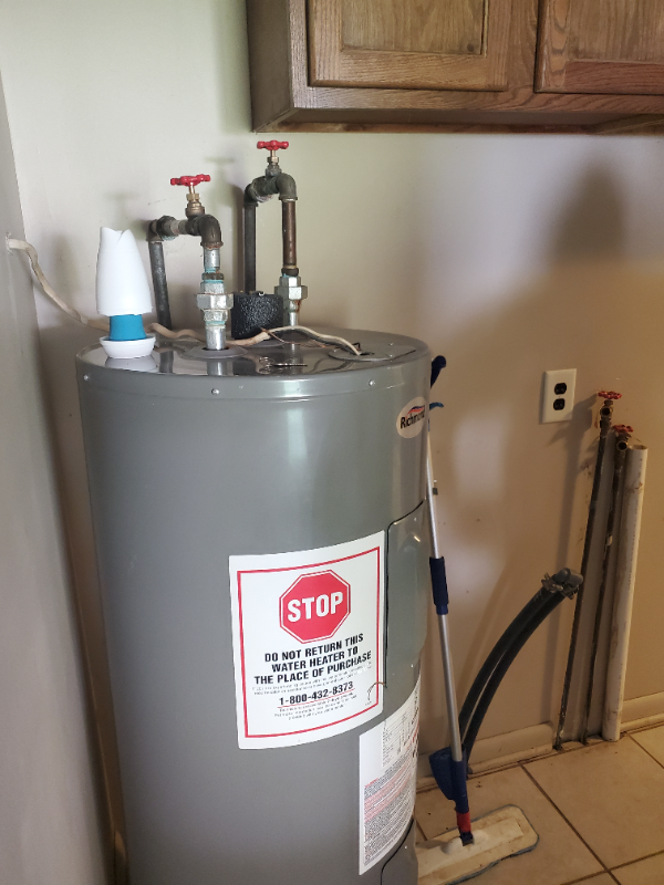 8762 Indiana Highway 3 - Photo 7 of 8