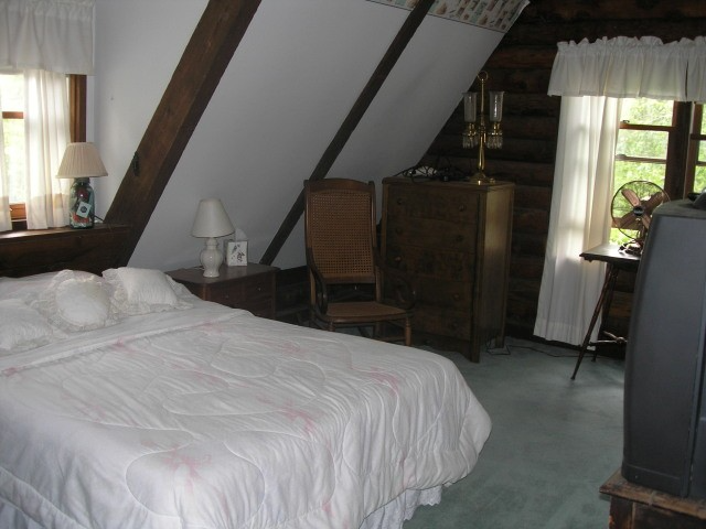 1365 Anna Nursery Ln - Photo 2 of 31