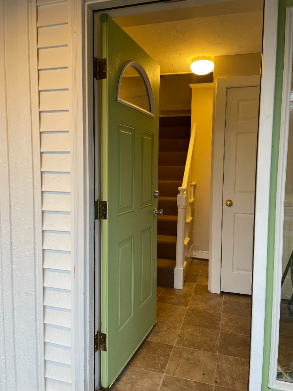 335 Pembroke St #B - Photo 3 of 13