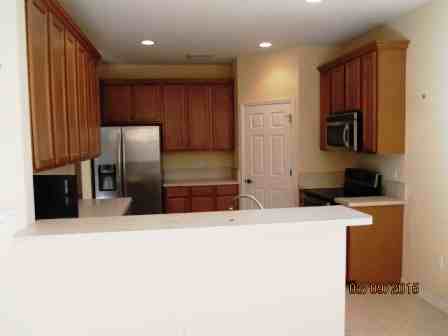 3823 Calliope Ave - Photo 2 of 3