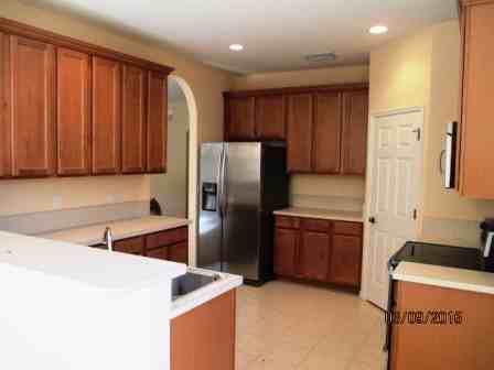 3823 Calliope Ave - Photo 3 of 3