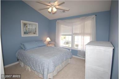20674 Muddy Harbor Square - Photo 3 of 15