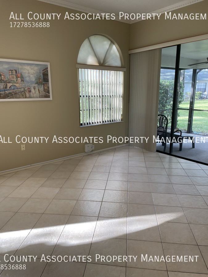 3407 Killdeer Pl - Photo 2 of 20