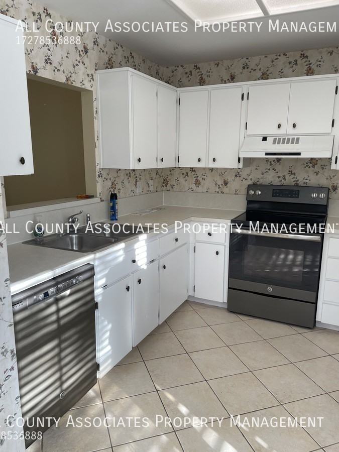 3407 Killdeer Pl - Photo 3 of 20