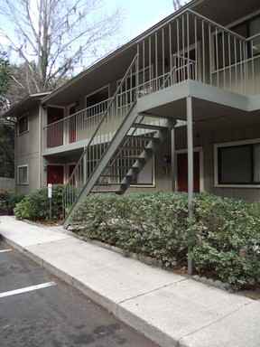 1923 NW 23 Dr #224 - Photo 2 of 11