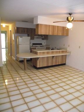 1923 NW 23 Dr #224 - Photo 3 of 11