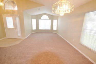 3103 Verbena Dr - Photo 2 of 17