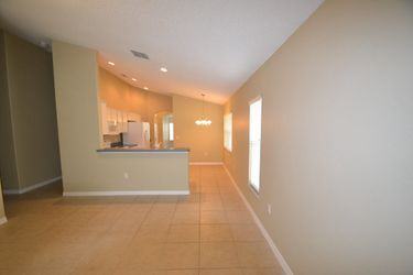 3103 Verbena Dr - Photo 3 of 17
