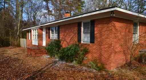 2544 Ballpark Rd - Photo 2 of 21