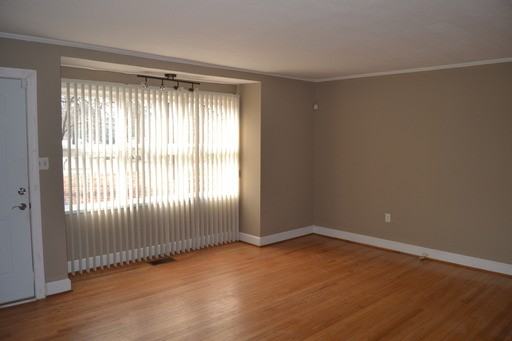 2544 Ballpark Rd - Photo 3 of 21