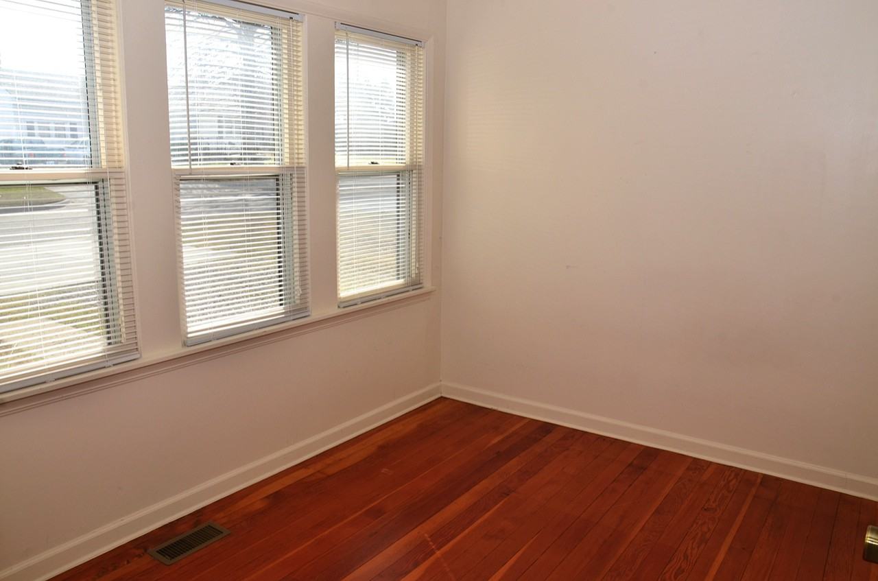 726 S Apple St #1 - Photo 6 of 23