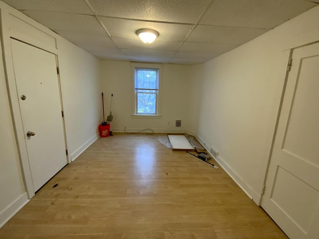 31 Keswick Ave #31R - Photo 2 of 12