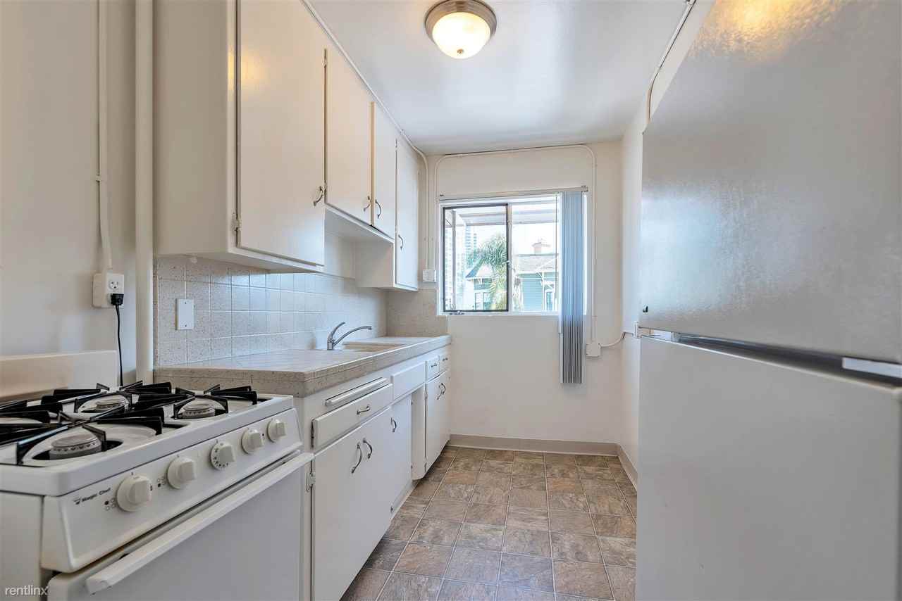 Cortez Hill Mayfair Apartments 1616 9th Ave, San Diego, CA 92101 Zumper