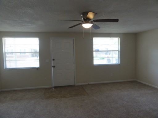 7627 Mccowan Dr - Photo 2 of 19