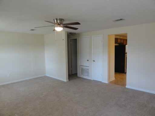 7627 Mccowan Dr - Photo 3 of 19