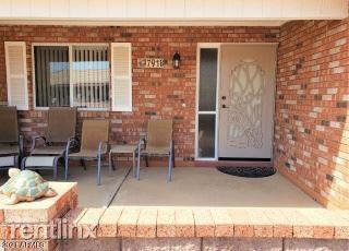 7918 E Nido Ave - Photo 3 of 19