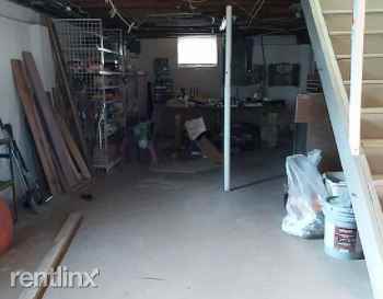 836 Moore Rd - Photo 2 of 14