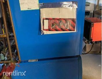 836 Moore Rd - Photo 3 of 14