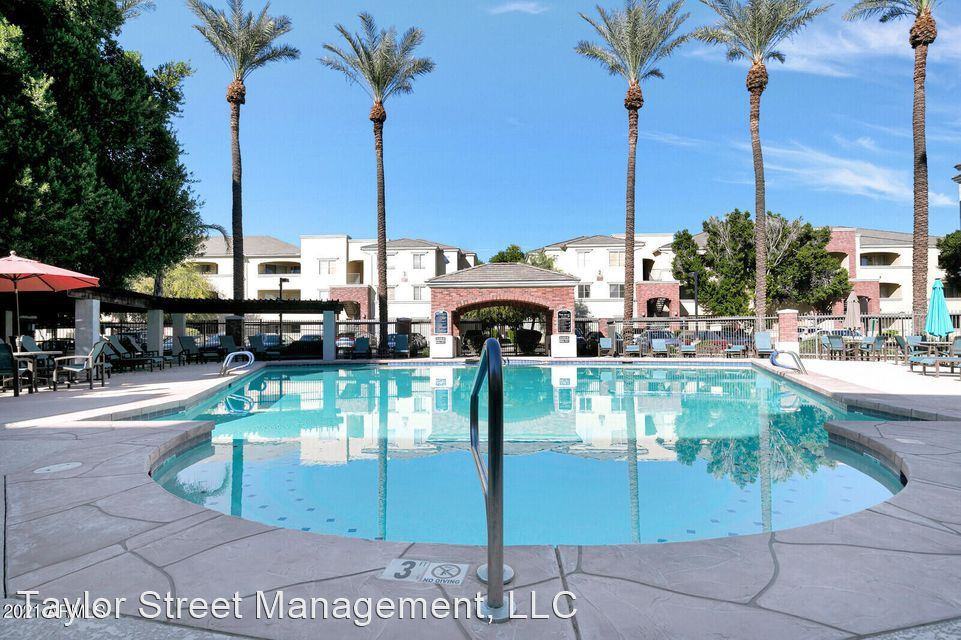 3302 N 7th St - Photo 2 of 6