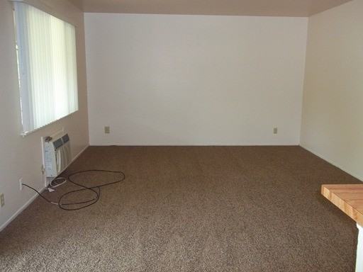 251 Cohasset Ln - Photo 3 of 8