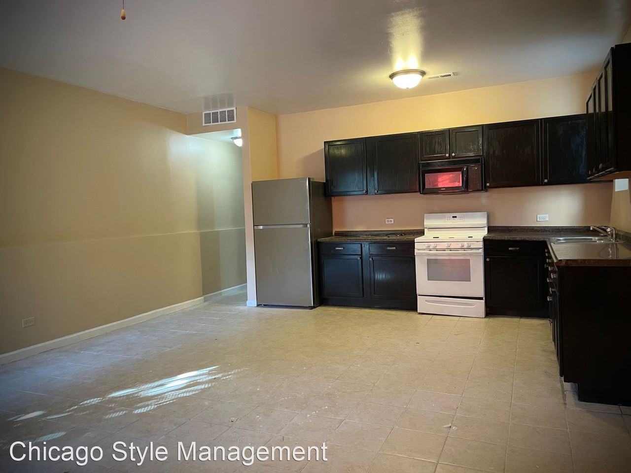 3518 W Lexington - Photo 3 of 12