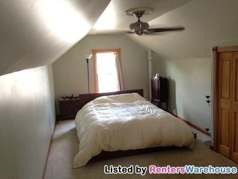 4554 Vincent Ave N - Photo 2 of 10