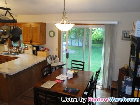 21800 Rouillard Blvd - Photo 3 of 9