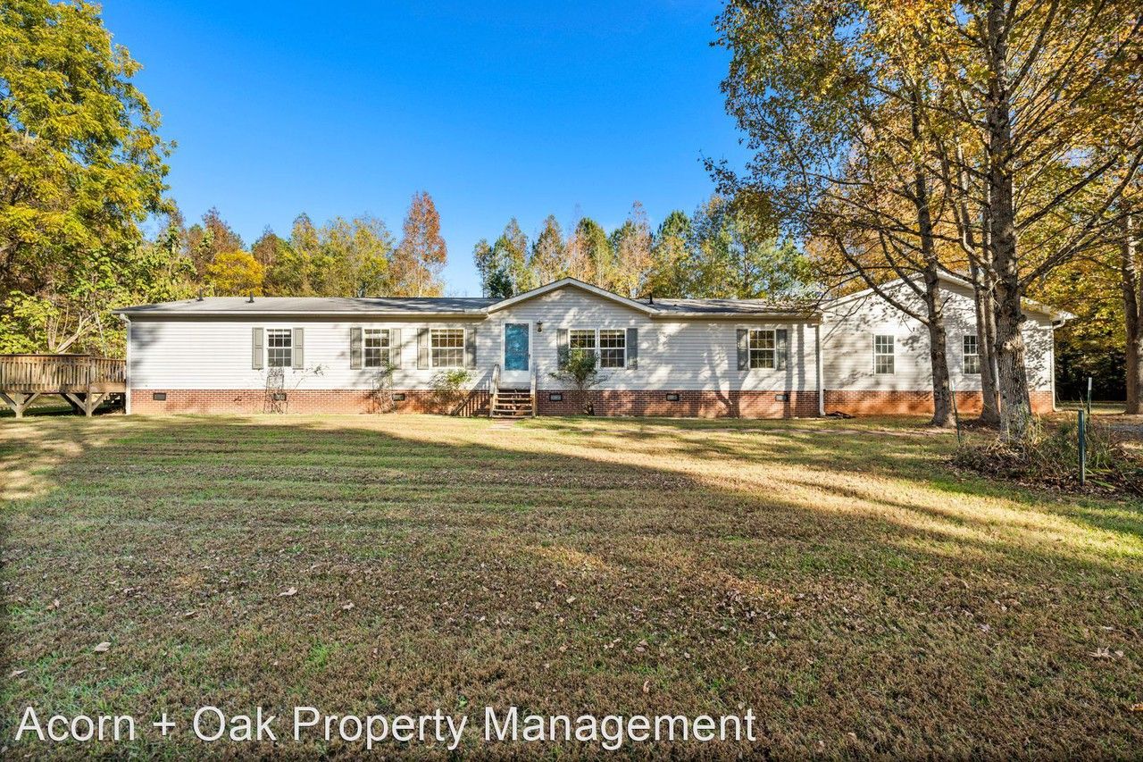 280 Haven Rd - Photo 2 of 17