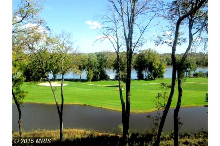18376 Fairway Oaks Square - Photo 2 of 13