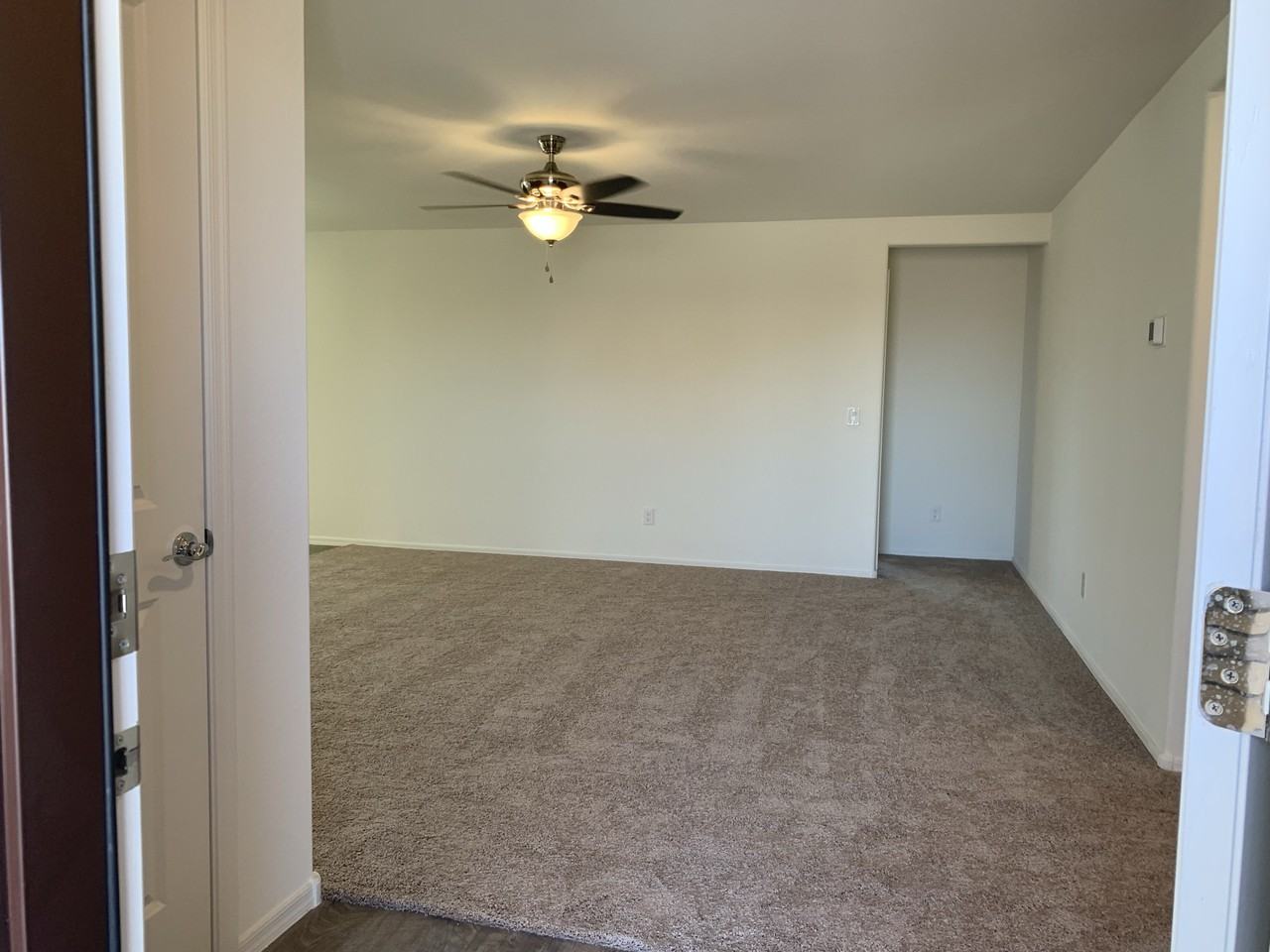 2569 N Agave Ln - Photo 3 of 40