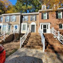 4504 Hershey Court - Photo 1 of 1