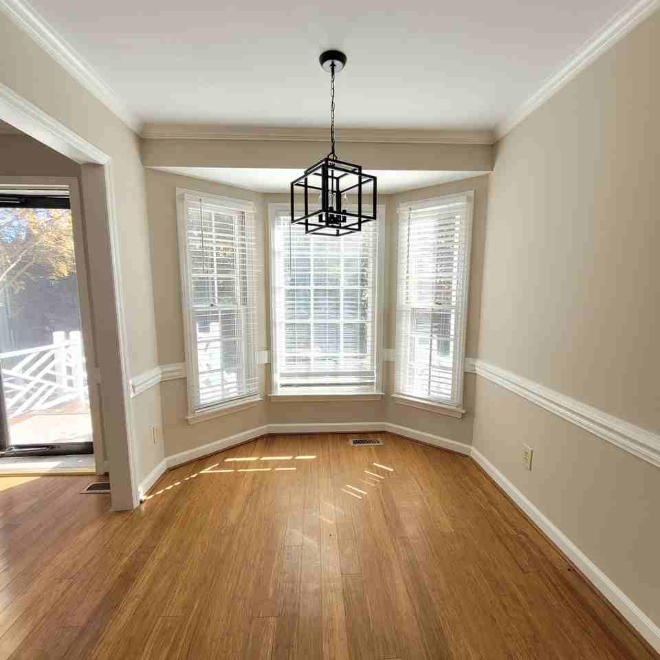 4504 Hershey Court - Photo 7 of 24