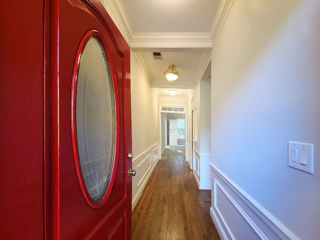 3161 Garden Lane Dr - Photo 3 of 50