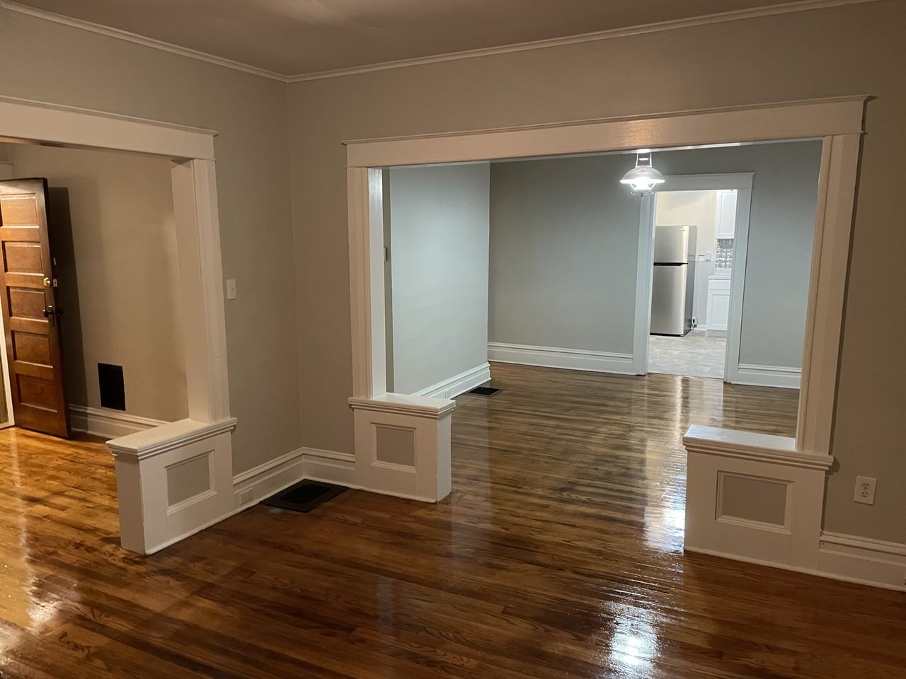 67 Cherry St - Photo 2 of 9