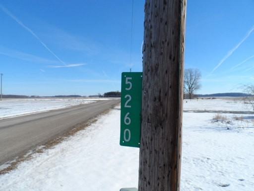 5260 Co Rd 22 - Photo 2 of 2