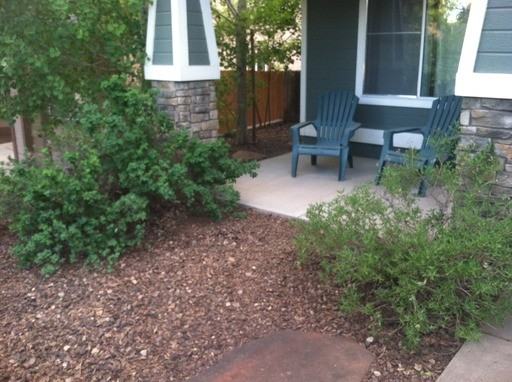1052 W Lil Ben Trail - Photo 3 of 3