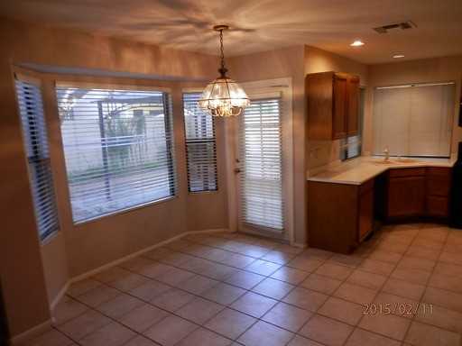 42 W La Vieve Ln - Photo 3 of 22