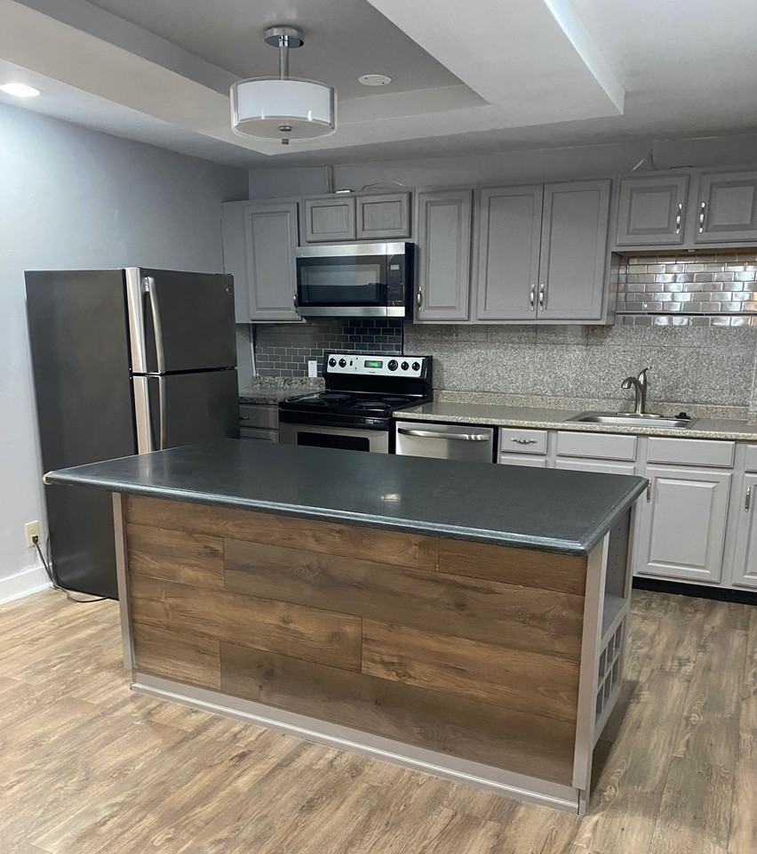 103 Montvale Avenue #1 - Photo 2 of 9