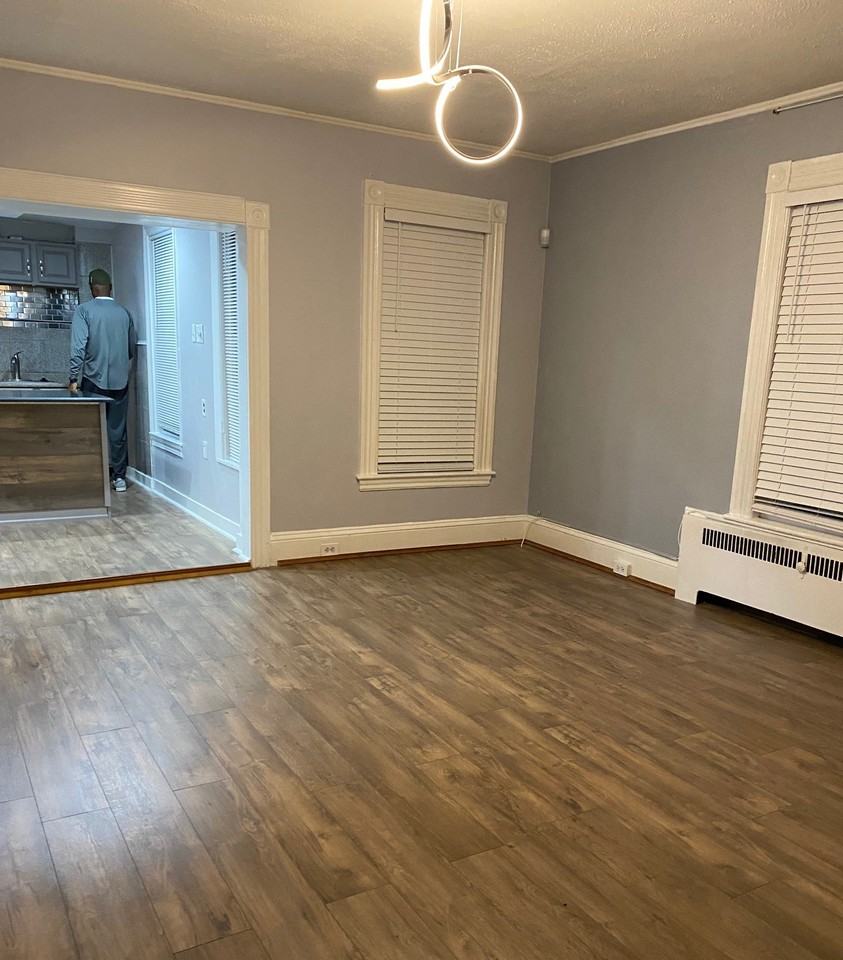 103 Montvale Avenue #1 - Photo 3 of 9