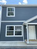 Eagles Landing - Photo 1 of 1