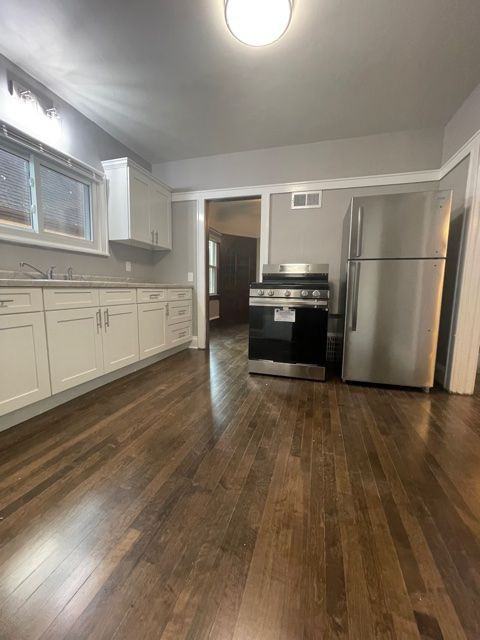 3170 N 53rd St - Photo 2 of 7