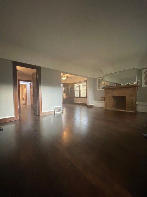 3170 N 53rd St - Photo 3 of 7