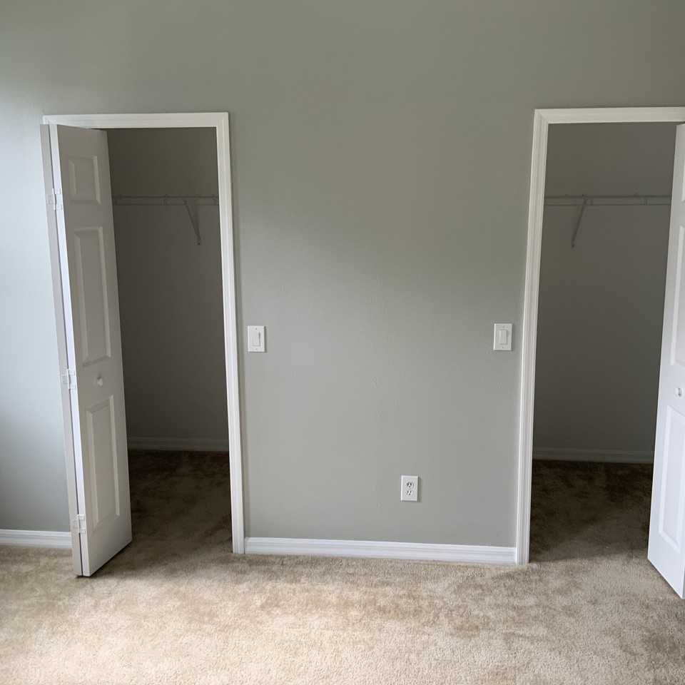 4408 Huddlestone Dr - Photo 2 of 8